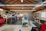 39680 Howard Road - Photo 42