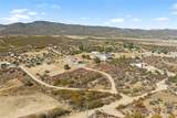 39680 Howard Road - Photo 44