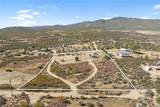 39680 Howard Road - Photo 45