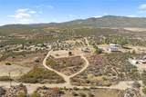 39680 Howard Road - Photo 46