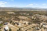 39680 Howard Road - Photo 52