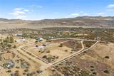 39680 Howard Road - Photo 55