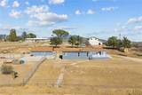 39680 Howard Road - Photo 58