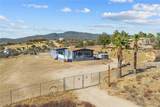 39680 Howard Road - Photo 61