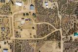 39680 Howard Road - Photo 64