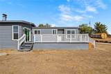 39680 Howard Road - Photo 68