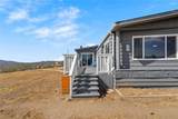 39680 Howard Road - Photo 69