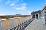 39680 Howard Road - Photo 70
