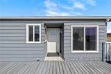 39680 Howard Road - Photo 72