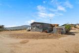 39680 Howard Road - Photo 73