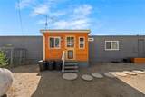 39680 Howard Road - Photo 75