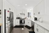 39680 Howard Road - Photo 10