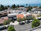 26872 Calle Hermosa - Photo 1
