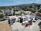 26872 Calle Hermosa - Photo 2