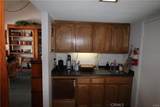 26872 Calle Hermosa - Photo 11
