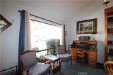26872 Calle Hermosa - Photo 13