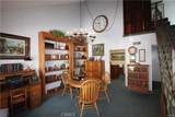 26872 Calle Hermosa - Photo 14
