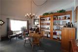 26872 Calle Hermosa - Photo 15