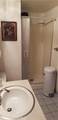 26872 Calle Hermosa - Photo 18