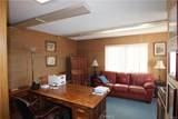 26872 Calle Hermosa - Photo 19