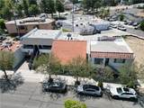 26872 Calle Hermosa - Photo 3
