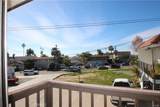 26872 Calle Hermosa - Photo 21