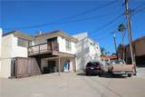 26872 Calle Hermosa - Photo 22
