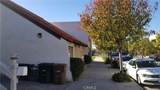 26872 Calle Hermosa - Photo 5