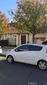 26872 Calle Hermosa - Photo 6
