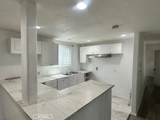 43850 20th - Photo 4