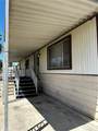 1455 S State St - Photo 16