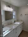 500 Santa Maria - Photo 26