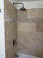 500 Santa Maria - Photo 27