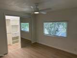 500 Santa Maria - Photo 29