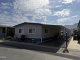 500 Santa Maria - Photo 4