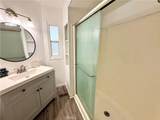 3050 W Ball Rd - Photo 15