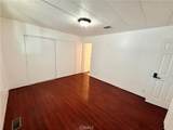 3050 W Ball Rd - Photo 19