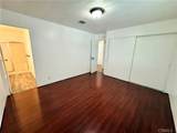 3050 W Ball Rd - Photo 20