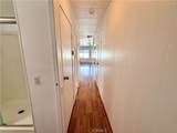 3050 W Ball Rd - Photo 22