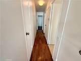 3050 W Ball Rd - Photo 23