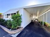 3050 W Ball Rd - Photo 24