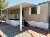 22601 Bear Valley - Photo 2