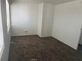 22601 Bear Valley - Photo 11