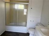 22601 Bear Valley - Photo 12