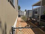22601 Bear Valley - Photo 13