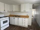 22601 Bear Valley - Photo 5