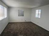 22601 Bear Valley - Photo 9