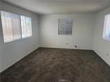 22601 Bear Valley - Photo 10