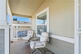 4000 Pierce - Photo 13
