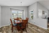 4000 Pierce - Photo 15